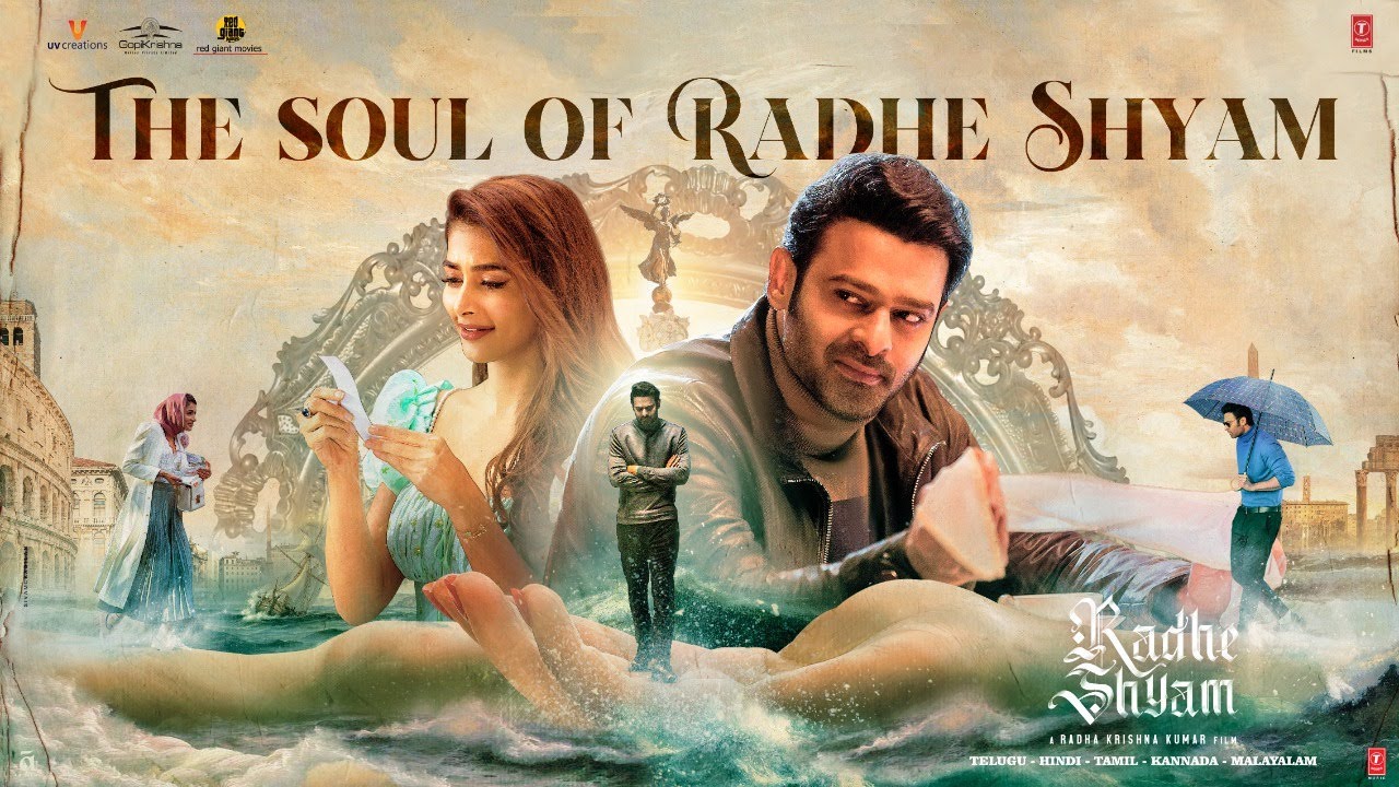 radheshyam-new radheshyam-new